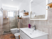 Venta · Finca Dolores