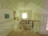 Venta · Detached Villa Aspe