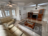 Venta · Semi Detached House Ciudad Quesada