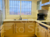 Re-Sale · Detached Villa Ciudad Quesada · La Marquesa Golf