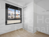 Venta · Apartment San Miguel