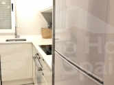Venta · Apartment Algorfa