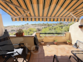  · T Campoamor · Campoamor Golf