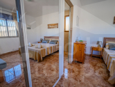  · Detached House / Villa Ciudad Quesada · La  Marquesa Golf