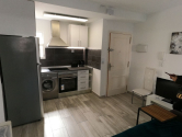 Venta · Apartment Torrevieja