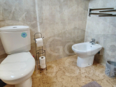 Venta · Detached Villa San Miguel de Salinas