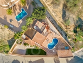 Venta · Chalet Ciudad Quesada · Ciudad Quesada - Rojales