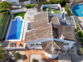  · Detached Villa Ciudad Quesada · La Marquesa Golf
