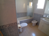 Venta · Detached Villa Los Montesinos
