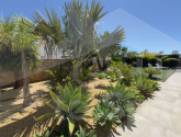Re-Sale · Detached Villa Ciudad Quesada · Ciudad Quesada - Rojales