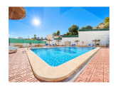 Re-Sale · Apartment - Top Floor Ciudad Quesada · Ciudad Quesada - Rojales
