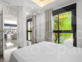 Venta · Detached Villa Ciudad Quesada · Ciudad Quesada - Rojales