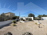 Venta · Finca Hondón de las Nieves · Hondón de los Frailes