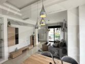 Venta · Villa Ciudad Quesada · Pueblo Bravo