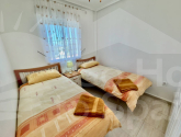 Venta · Detached Villa Benijófar · Benimar
