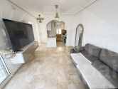  · A Lomas De Cabo Roig