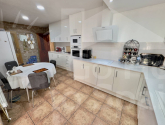 Venta · Semi Detached Benijófar · Benijofar
