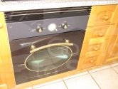 Venta · Apartment Cabo Roig