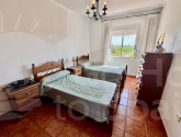 Re-Sale · Finca / Country Property Guardamar de Segura · Guardamar