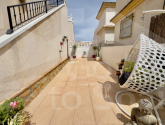 Venta · Detached Villa Algorfa · Lo Crispin