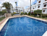 Venta · Apartment Ciudad Quesada · Ciudad Quesada - Rojales
