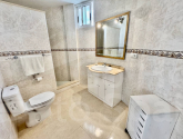 Re-Sale · Detached Villa Benijófar · Benijofar