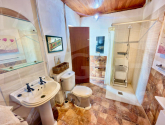 Venta · Finca / Country Property La Murada