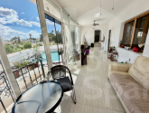 Re-Sale · Detached Villa Ciudad Quesada · Ciudad Quesada - Rojales