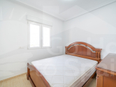 Re-Sale · Detached Villa Orihuela Costa · PAU 26