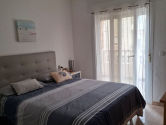 Re-Sale · Townhouse Algorfa