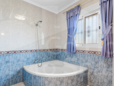 Venta · Detached Villa Ciudad Quesada · Ciudad Quesada - Rojales