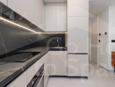 New Build · Apartment Guardamar de Segura · Puerto Deportivo