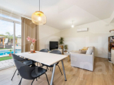 Re-Sale · Villa / Detached Ciudad Quesada · Quesada Center