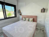 New Build · Bungalow San Miguel de Salinas