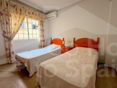 Re-Sale · Attached Algorfa · Montemar
