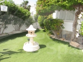 Re-Sale · Villa Campoamor · La Fuente