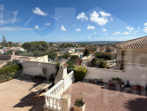Venta · Detached Villa Ciudad Quesada · Costa Blanca