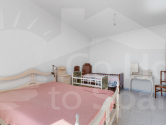 Venta · Country estate Orihuela