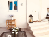 Re-Sale · Detached House / Villa Ciudad Quesada · Golf La Marquesa (Ciudad Quesada)