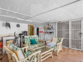 Re-Sale · Detached Villa Torrevieja · La Mata