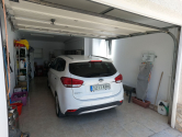 Venta · Detached Villa Orihuela