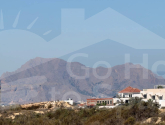Venta · Detached Villa Ciudad Quesada · Costa Blanca