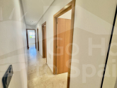 Venta · Apartment Benijófar · Benijofar