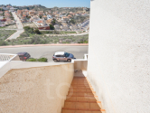 · Apartment Ciudad Quesada · La  Marquesa Golf