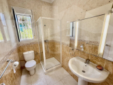 Re-Sale · Detached Villa Ciudad Quesada · Ciudad Quesada - Rojales