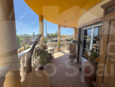 Venta · Finca / Country Property Catral