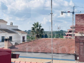  · T San Miguel de Salinas · Costa Blanca