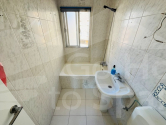 Re-Sale · Apartment La Mata