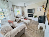 Re-Sale · Detached Villa Benijófar · Benijofar