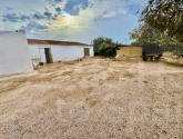 Venta · Finca / Country Property Rojales · Cuidad Quesada